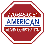 American Alarm Corp