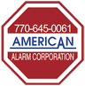 American Alarm Corp